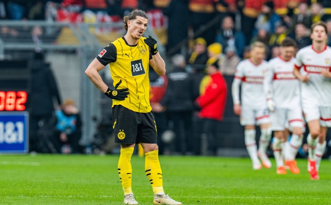 Dortmund'da Kovac dönemi kötü başladı! 1 dortmundda kovac donemi kotu basladi 8jy6SOXC