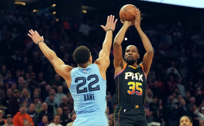 durant nba tarihinde 30 bin sayiya ulasan 8 isim oldu 8Tnt4Ag4