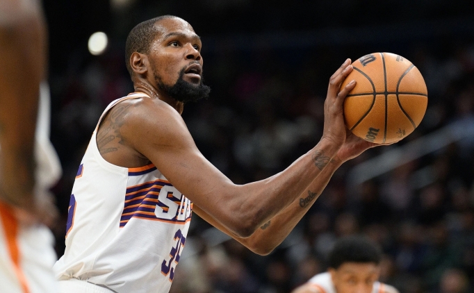 durant takas soylentilerinden rahatsiz degil isimizin bir parcasi egDEWGbb