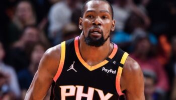 durant warriorsa donmek istemiyor sunsta kalmasi bekleniyor Gu4NCCgE