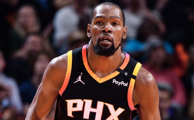 durant warriorsa donmek istemiyor sunsta kalmasi bekleniyor Gu4NCCgE