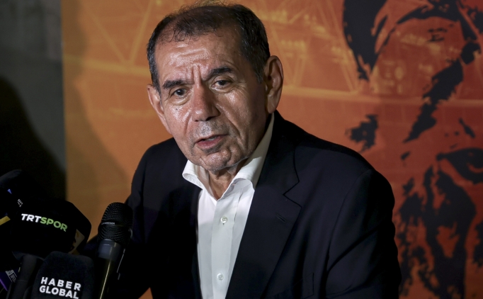 dursun ozbek murat sancak sozlerini duzeltsin DIFN8Hc5