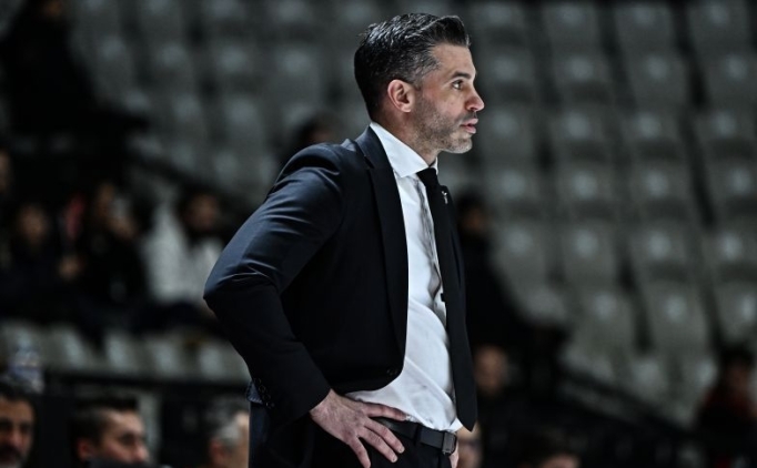dusan alimpijevic kazanmanin bir yolunu bulduk UtLr2M3E
