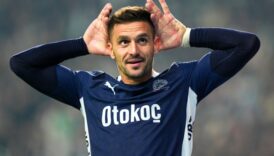 dusan tadic kararini veremedi SdRQACtC