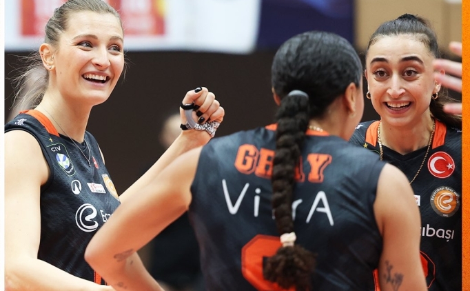 eczacibasi dynavit aydin bsbyi rahat gecti HUU1aHJk