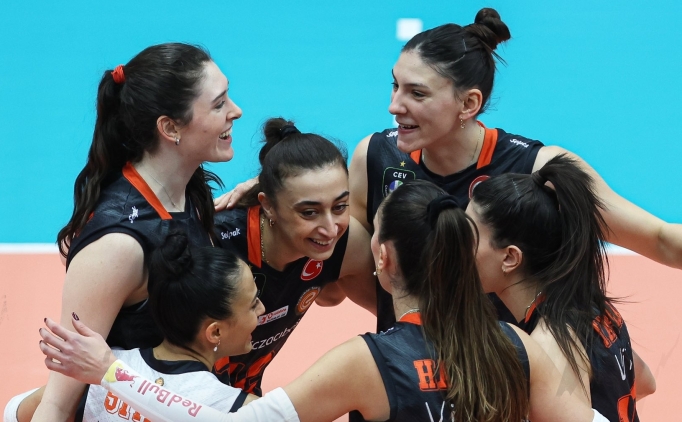 eczacibasi dynavit kupada dortlu finale yukseldi zyZzwLMh