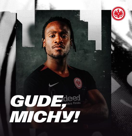 eintracht frankfurttan batshuayi icin aciklama 0 AYKcdVkO