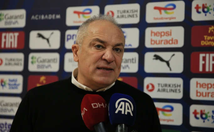 ekrem memnun kazandigimiz icin cok mutluyuz qCi2hc7g