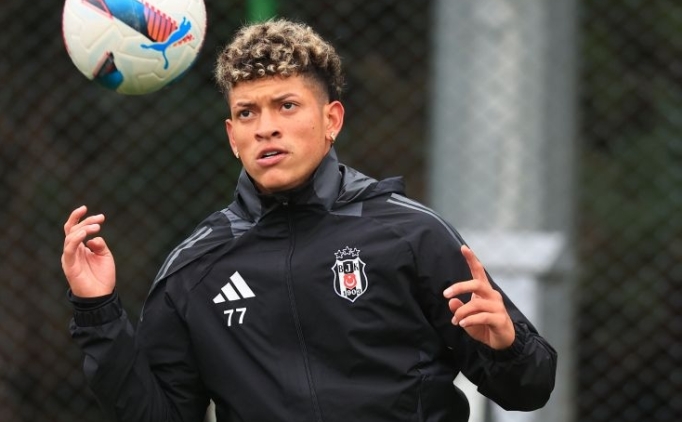 elan ricardo geldigi gibi 11e wcALBHRw