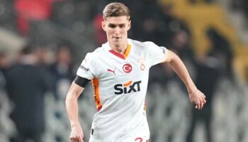 elias jelert galatasarayda olmayi seviyorum c1rlJTO2