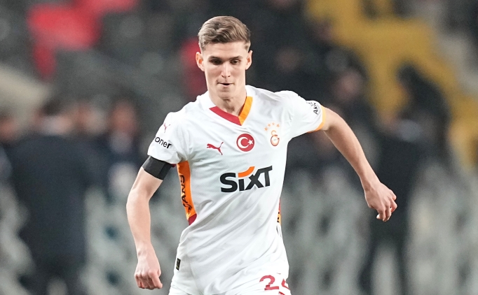 elias jelert galatasarayda olmayi seviyorum c1rlJTO2