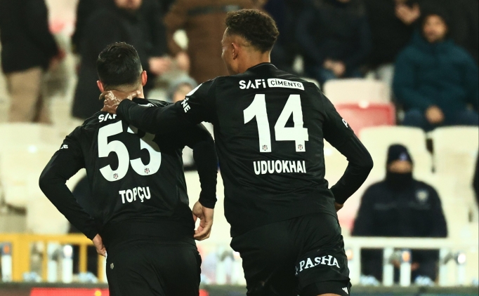 emirhan topcu gol atmak cok guzel bir duygu UhhVBz4b