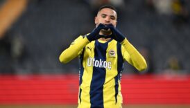 en nesyri fenerbahcede kariyerinin sezonununu yasiyor UmdAxeEQ