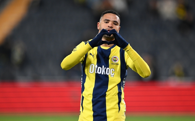 en nesyri fenerbahcede kariyerinin sezonununu yasiyor
