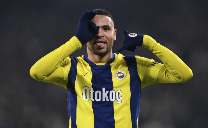 en nesyrinin golu avrupa liginde haftanin golune aday ffV6LDGS