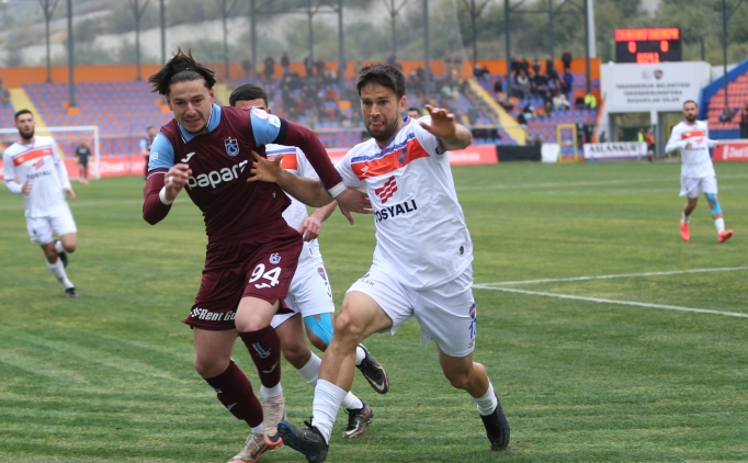 enis destan analiz edecegiz wwLp3Wf2