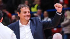 ergin ataman bu sadece bir galibiyet B5MRTO8g