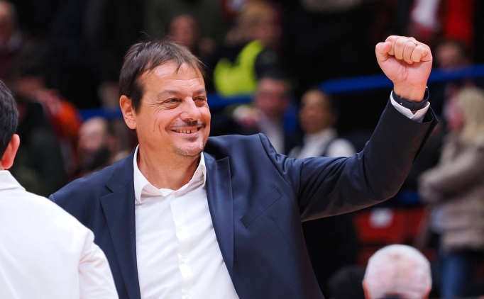 ergin ataman bu sadece bir galibiyet B5MRTO8g