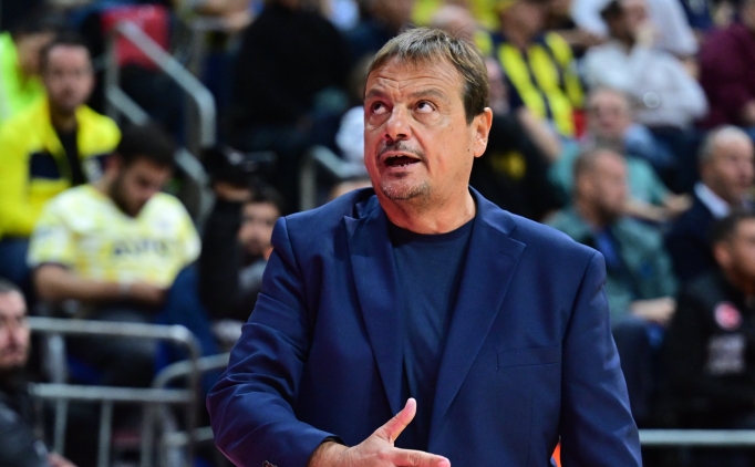 ergin atamandan fenerbahce maci oncesinde aciklama