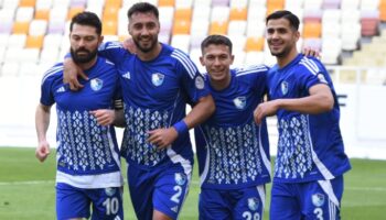 erzurumspor yeni malayasporu 7 0 yendi XNFYvBlC