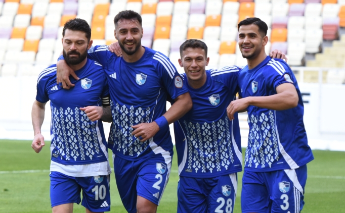 erzurumspor yeni malayasporu 7 0 yendi XNFYvBlC