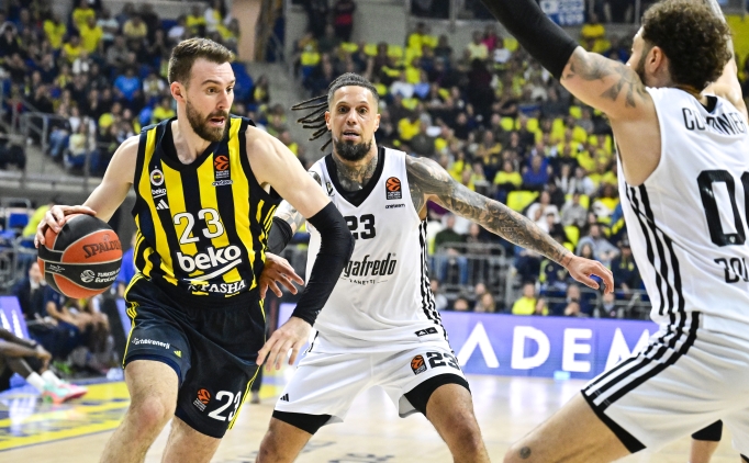 euroleaguede cift mac haftasi rSqDnXBP