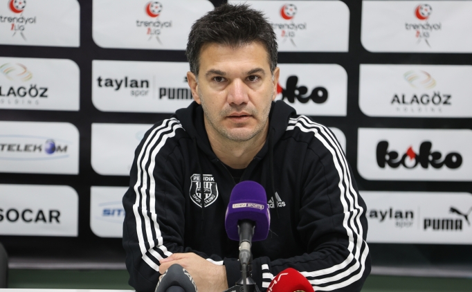 evrim esendemir mucadelemizin karsiligi bu degildi nnw8njig