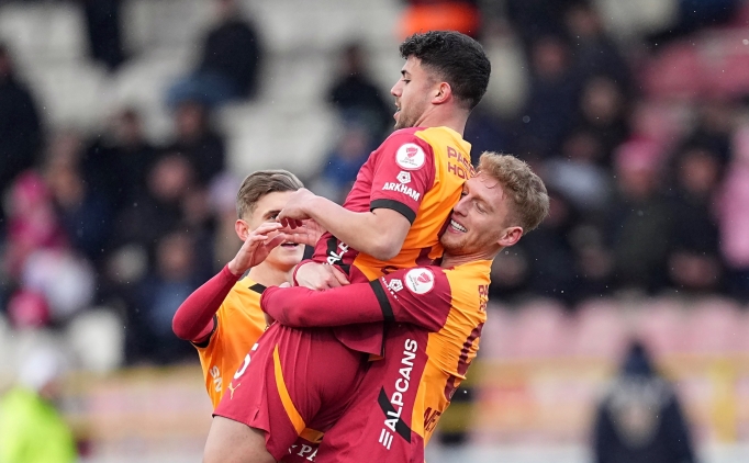 eyup aydindan cok konusulan gol JVyqH7Pv