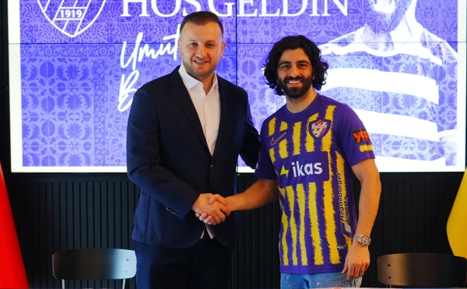 eyupspor umut bozoku acikladi lKUf5u6Y