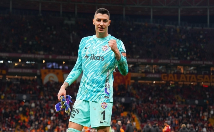 fatih kulaksiz berke ozer 10 milyon euro 2NsVXBGh