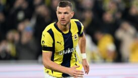 fenerbahce 1 yil daha neden olmasin nEqPldjE