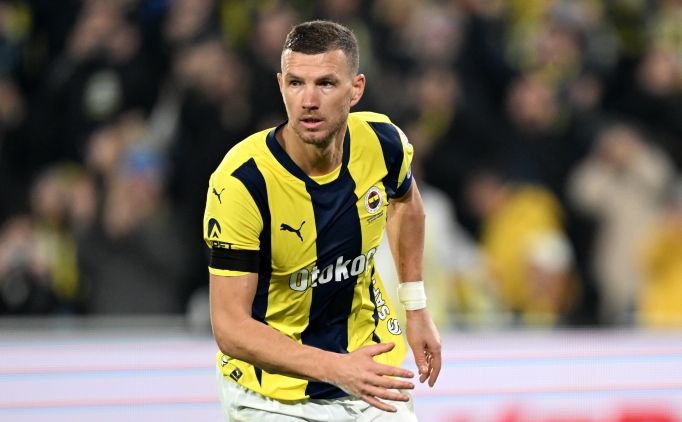 fenerbahce 1 yil daha neden olmasin nEqPldjE