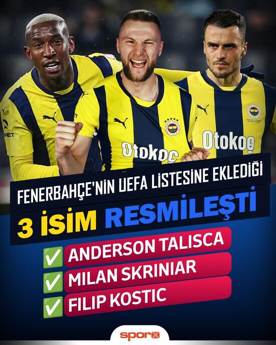 fenerbahce 3 yeni transferini uefa listesine yazdi 0 sk9cvagC