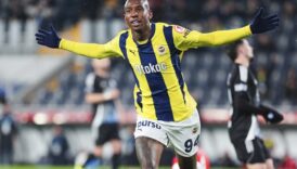 fenerbahce 3 yeni transferini uefa listesine yazdi MOZWJ1i8