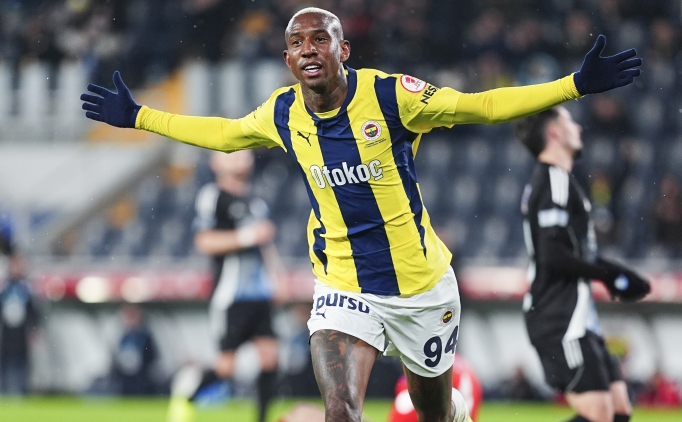 fenerbahce 3 yeni transferini uefa listesine yazdi MOZWJ1i8