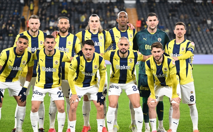fenerbahce alanyada mecburen 4lu savunma oynayacak EPLLIzcv