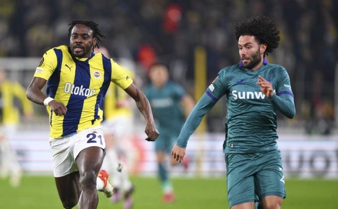 fenerbahce anderlecht macinda penalti bekledi