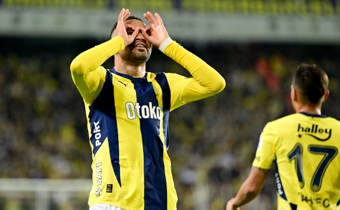 fenerbahce anderlecht muhtemel 11ler