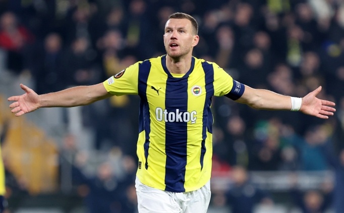 fenerbahce avrupada tur kapisini araladi X54PdvUH