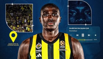 fenerbahce beko jilson bangoyu acikladi eqOb5Un4