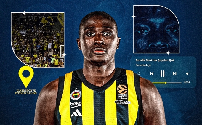 fenerbahce beko jilson bangoyu acikladi eqOb5Un4