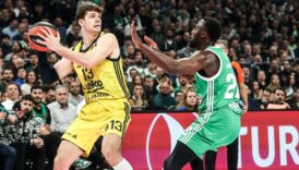 fenerbahce beko real madridi agirlayacak J9MnZDtq