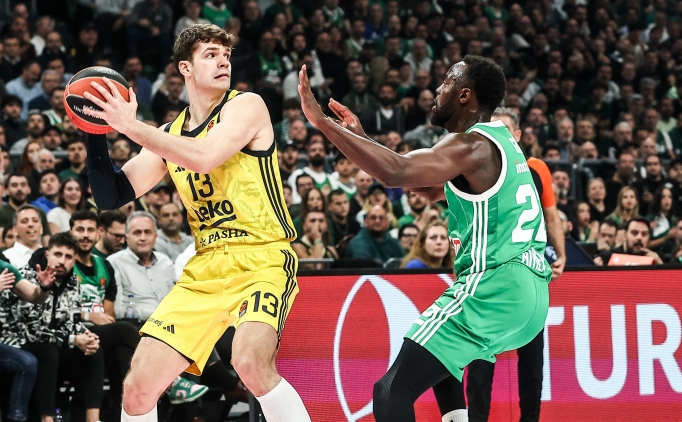 fenerbahce beko real madridi agirlayacak J9MnZDtq