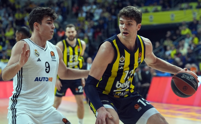 fenerbahce beko real madridi yikti FU9MUWNT