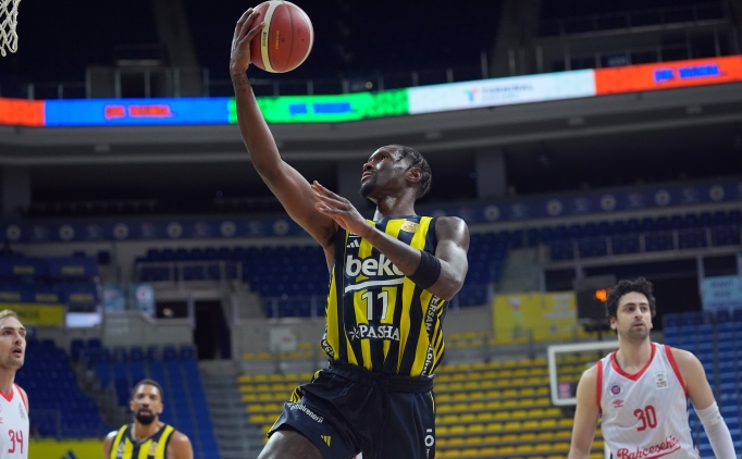 Fenerbahçe Beko, Türkiye Kupası yarı finalinde Galatasaray ile eşleşti! 1 fenerbahce beko turkiye kupasi yari finalinde galatasaray ile eslesti SrJ5baJn