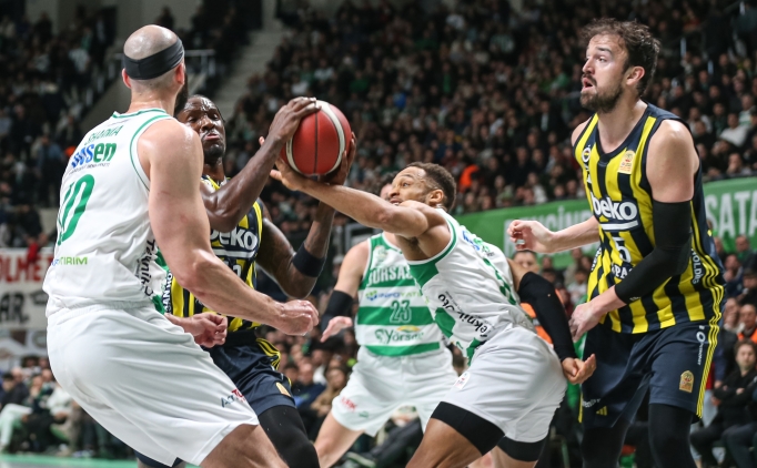 fenerbahce beko uzatmalarda guldu jTIuVgwd