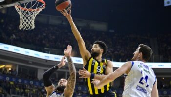 fenerbahce bekoda surpriz ayrilik zIY3iUtc