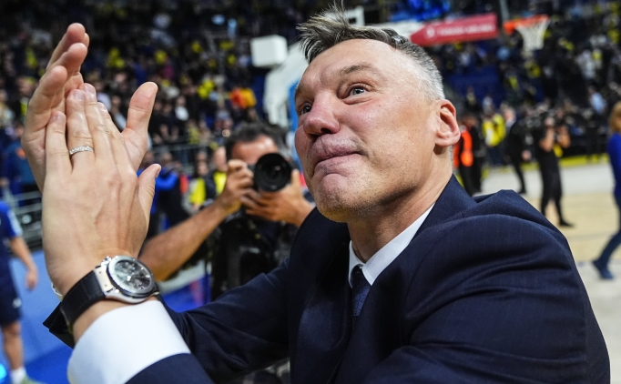 fenerbahce bekodan taraftarlarina tesekkur Pf7wWZC5