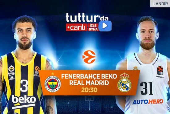 fenerbahce bekonun konugu real madrid 0 v6waLKiE