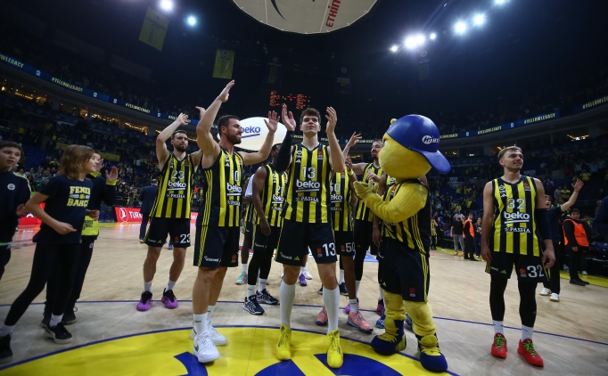 fenerbahce bekonun konugu real madrid 4ObDRsGY